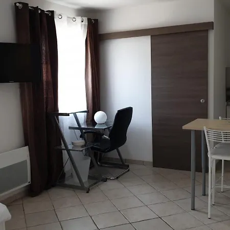 La campagne à 5 minutes du centre-ville de Tours Fondettes Extérieur photo