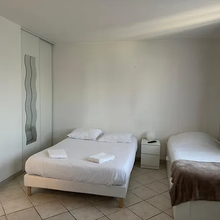 La campagne à 5 minutes du centre-ville de Tours Fondettes Extérieur photo